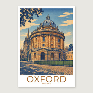 Complete unframed print; exact finished-paper ratio, digital studio view