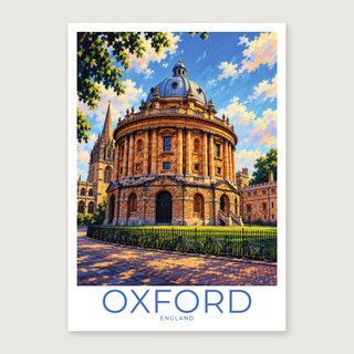 Complete unframed print; exact finished-paper ratio, digital studio view