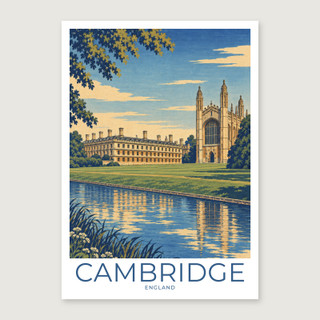 Complete unframed print; exact finished-paper ratio, digital studio view