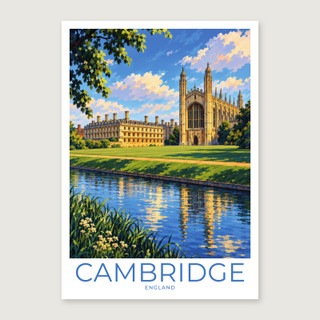 Complete unframed print; exact finished-paper ratio, digital studio view