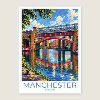 Complete unframed print; exact finished-paper ratio, digital studio view