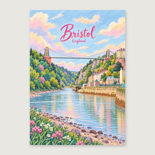 Complete unframed print; exact finished-paper ratio, digital studio view