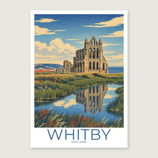 Complete unframed print; exact finished-paper ratio, digital studio view