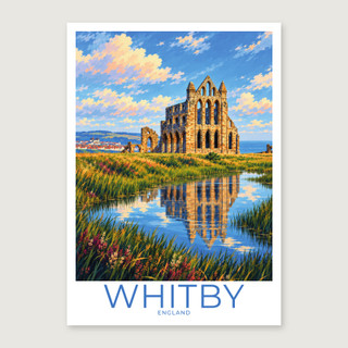Complete unframed print; exact finished-paper ratio, digital studio view
