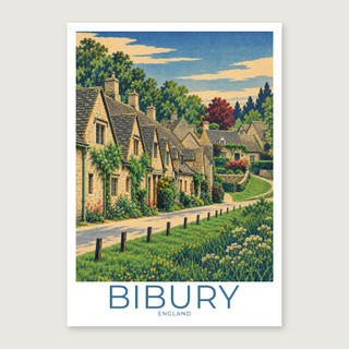 Complete unframed print; exact finished-paper ratio, digital studio view