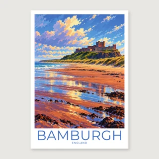 Complete unframed print; exact finished-paper ratio, digital studio view