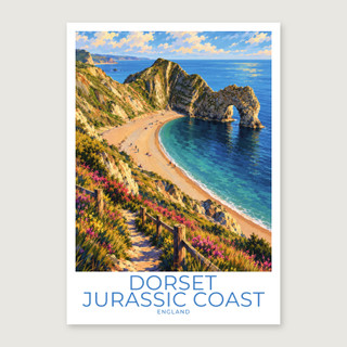 Complete unframed print; exact finished-paper ratio, digital studio view