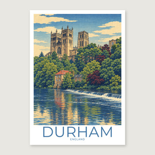 Complete unframed print; exact finished-paper ratio, digital studio view