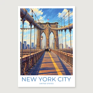 Complete unframed print; exact finished-paper ratio, digital studio view