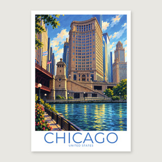 Complete unframed print; exact finished-paper ratio, digital studio view
