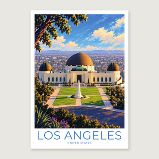 Complete unframed print; exact finished-paper ratio, digital studio view
