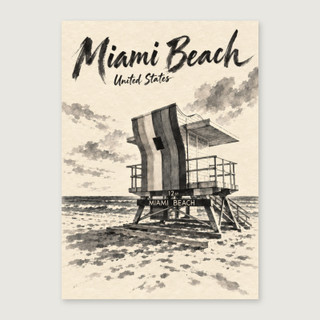 Complete unframed print; exact finished-paper ratio, digital studio view