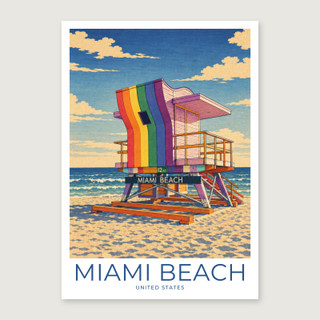 Complete unframed print; exact finished-paper ratio, digital studio view