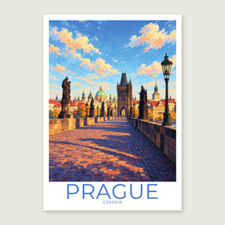 Complete unframed print; exact finished-paper ratio, digital studio view