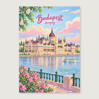 Complete unframed print; exact finished-paper ratio, digital studio view