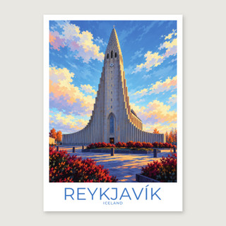 Complete unframed print; exact finished-paper ratio, digital studio view