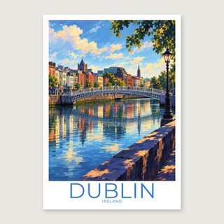 Complete unframed print; exact finished-paper ratio, digital studio view