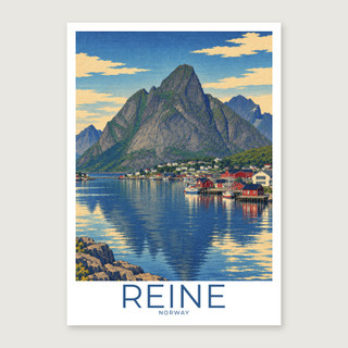 Complete unframed print; exact finished-paper ratio, digital studio view