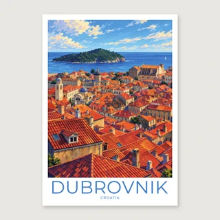 Complete unframed print; exact finished-paper ratio, digital studio view