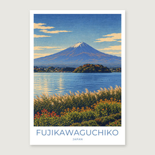 Complete unframed print; exact finished-paper ratio, digital studio view