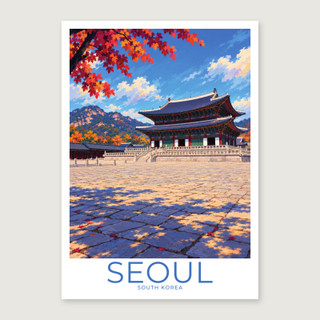 Complete unframed print; exact finished-paper ratio, digital studio view
