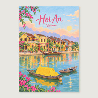 Complete unframed print; exact finished-paper ratio, digital studio view