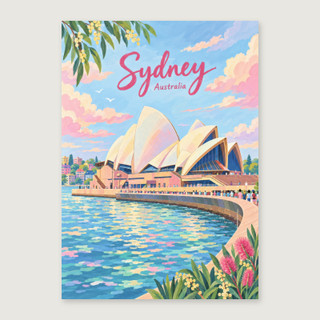 Complete unframed print; exact finished-paper ratio, digital studio view