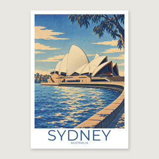Complete unframed print; exact finished-paper ratio, digital studio view