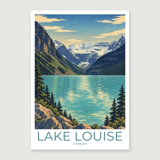 Complete unframed print; exact finished-paper ratio, digital studio view