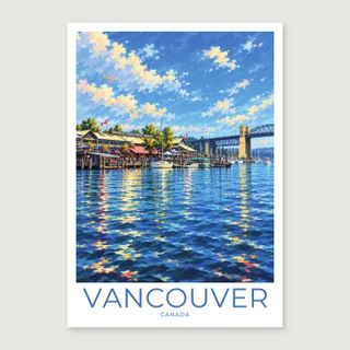 Complete unframed print; exact finished-paper ratio, digital studio view