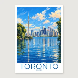 Complete unframed print; exact finished-paper ratio, digital studio view