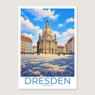 Complete unframed print; exact finished-paper ratio, digital studio view