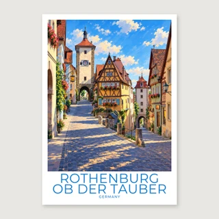 Complete unframed print; exact finished-paper ratio, digital studio view