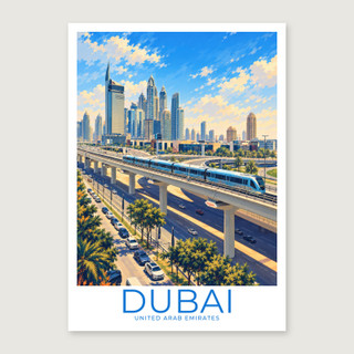 Complete unframed print; exact finished-paper ratio, digital studio view
