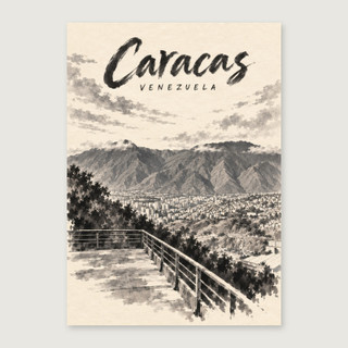 Complete unframed print; exact finished-paper ratio, digital studio view