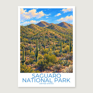 Complete unframed print; exact finished-paper ratio, digital studio view