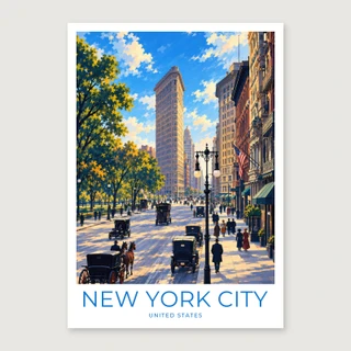Complete unframed print; exact finished-paper ratio, digital studio view