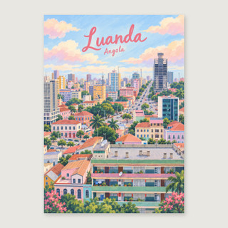 Complete unframed print; exact finished-paper ratio, digital studio view