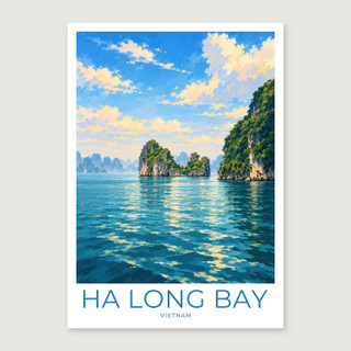 Complete unframed print; exact finished-paper ratio, digital studio view