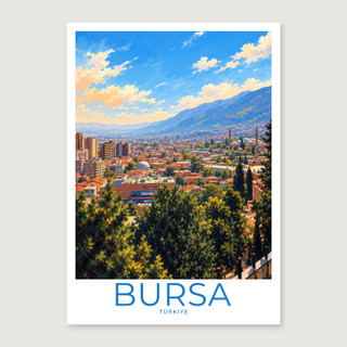 Complete unframed print; exact finished-paper ratio, digital studio view