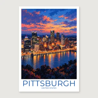 Complete unframed print; exact finished-paper ratio, digital studio view