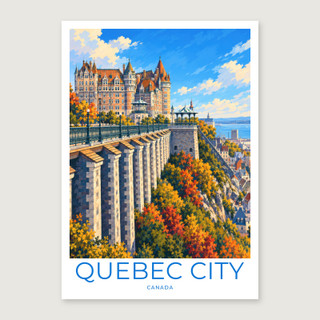 Complete unframed print; exact finished-paper ratio, digital studio view