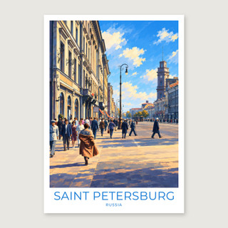 Complete unframed print; exact finished-paper ratio, digital studio view