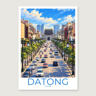 Complete unframed print; exact finished-paper ratio, digital studio view