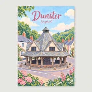 Complete unframed print; exact finished-paper ratio, digital studio view