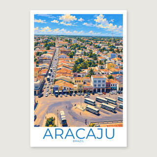 Complete unframed print; exact finished-paper ratio, digital studio view