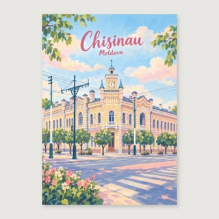 Complete unframed print; exact finished-paper ratio, digital studio view