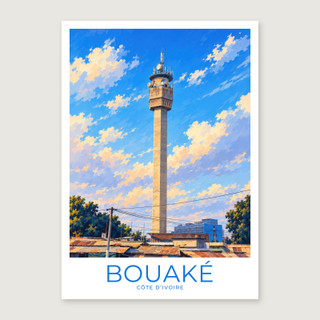 Complete unframed print; exact finished-paper ratio, digital studio view