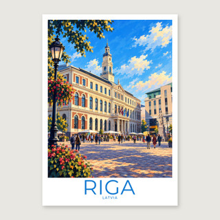 Complete unframed print; exact finished-paper ratio, digital studio view