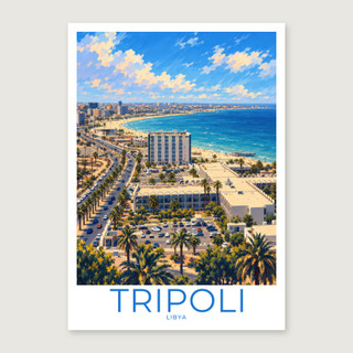 Complete unframed print; exact finished-paper ratio, digital studio view